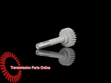 Ford Sierra/Capri/Granada