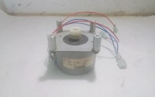 Crouzet motor 82540 (TR119)