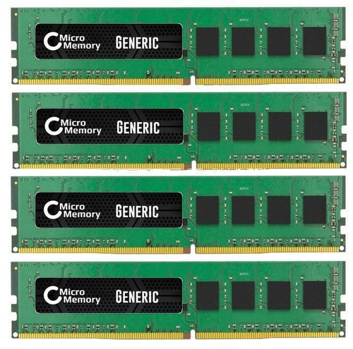 8gb speichermodul für - für, hp