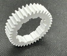 passend für BMW 7er E65 E66 E67 E68 Stellmotor handbremse  Zahnrad