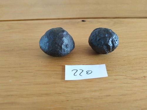 220 moqui marbles - 220, -lebende