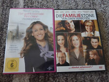 Der ganz normale Wahnsinn DVD