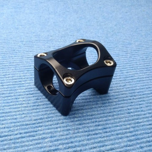 Zocchi marzocchi new stem - marzocchi,
