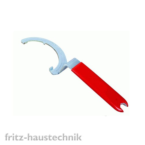Allmess profi - allmess, profi-