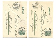 BP / M. GLADBACH - DORTMUND Z