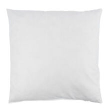 Traumschloss Premium Daunen Klein Kopfkissen 80% Daunen 40x40 50x50 40x60 