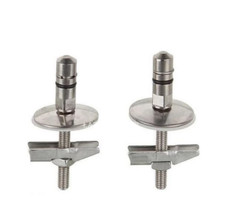 RAMM WC-Sitz Ersatzscharnier