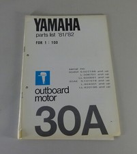 Teilekatalog parts list - parts,