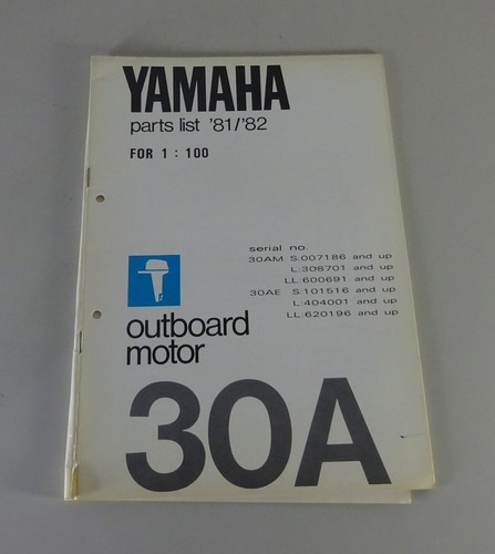 Teilekatalog parts list - /,