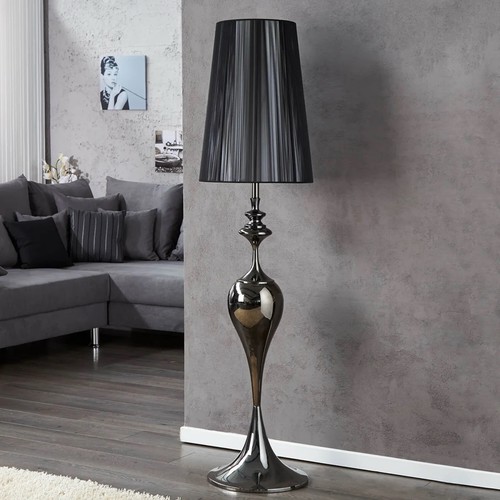 Wohnzimmer lampe - wohnzimmer,