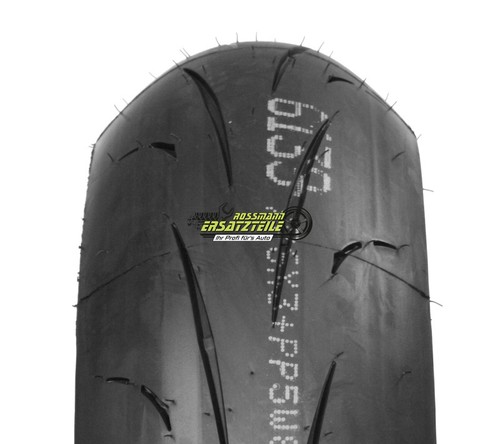 Dunlop sportmax d211 racer - dunlop,