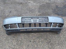 Audi A4 B5 Limousine