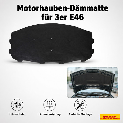 Werkstatt austauschteil - werkstatt,