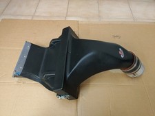 Corvette C6 Vararam VR-SC1 Snake Charmer Sport-Luftfilterkasten