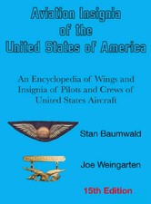 Aviation Insignia of the