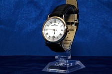 Maurice Lacroix Les Classiques