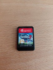 Xenoblade Chronicles 2