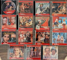 Defa SUPERillu Märchenfilme
