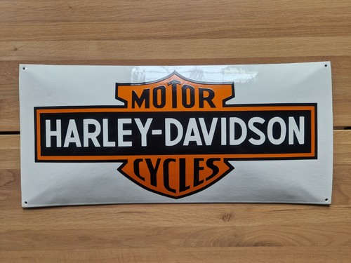 Harley davidson - harley-,