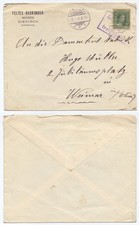 120632 - Beleg - Diekirch