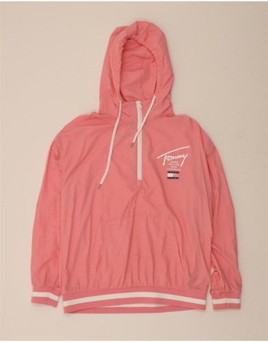 Tommy hilfiger damen oversized - tommy,