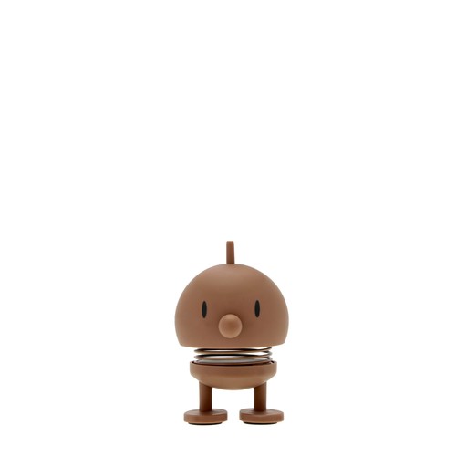 Hoptimist soft bumble choko - hoptimist,