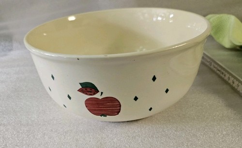 Schüssel ddr keramik - schüssel,