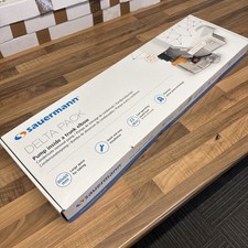 Sauermann Delta Pack 80 x 60