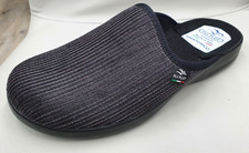 Fly Flot Herren Pantoffeln