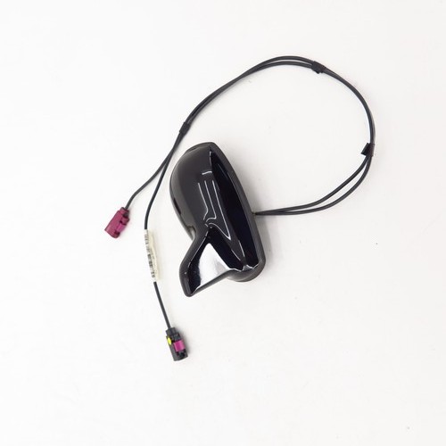 Antenne mercedes klasse w221 - mercedes,