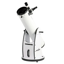 5901691600126 Skywatcher