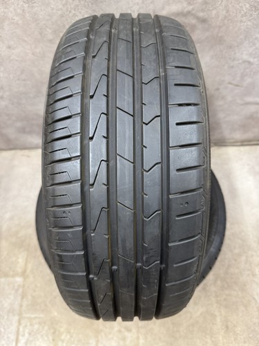 195 r15 82v - 195/50,