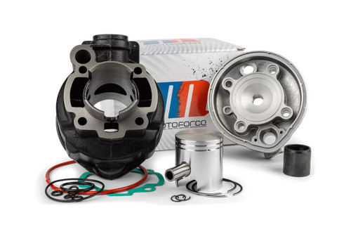 Zylinder kit motoforce racing - motoforce,