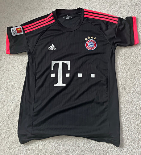 Adidas bayern münchen - adidas, fc