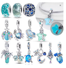 💝 ✨ Charms Anhänger Herz