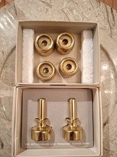 Vintage 1960’s Candle Holder