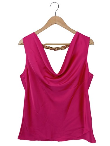 New collection wasserfalltop - new,