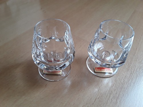 Nachtmann cognac schwenker - nachtmann,