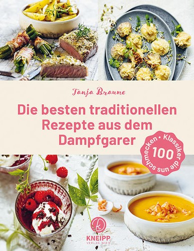 Die besten traditionellen
