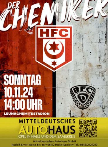 24 stadionzeitung - 10.11.24,