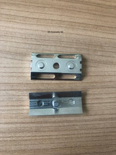 DScosmetic DS-S9 Rasierhobel -