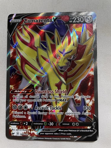 Zamazenta 196 202 - zamazenta, &
