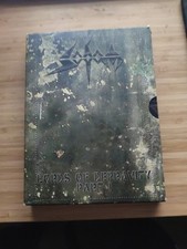 Sodom- Lords Of Depravity Part