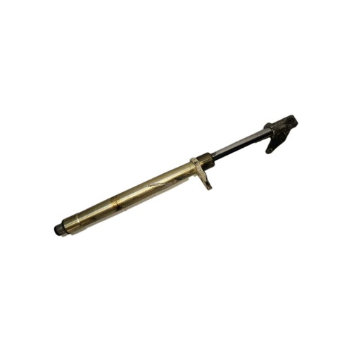 Gabelrohr derbi senda 2t - derbi, 50