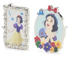 Schneewittchen Limited Edition