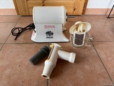 Champion Juicer gebraucht