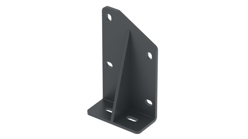 Stahl dachsparrenhalter für - stahl-dachsparrenhalter,
