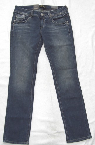 Ltb ladies jeans w30 l30 - ltb, luisa