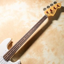 In Japan hergestellte AJB-101G