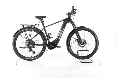 Ktm macina team 792 - ktm,
